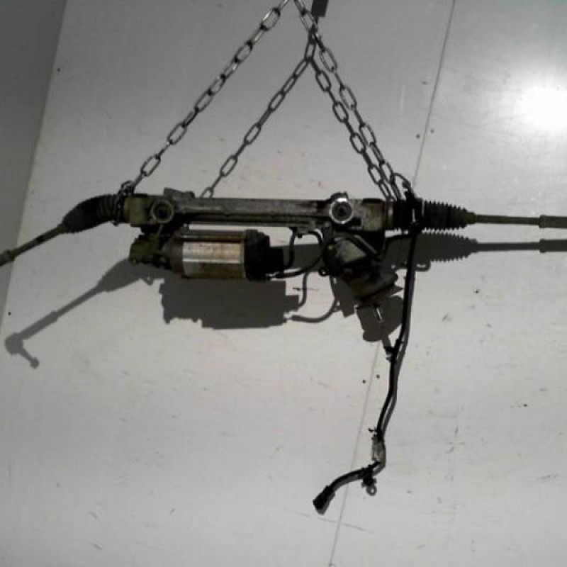 Cremaillere mecanique OPEL ASTRA J SPORTS