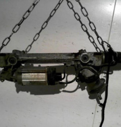 Cremaillere mecanique OPEL ASTRA J SPORTS