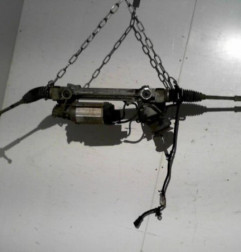 Cremaillere mecanique OPEL ASTRA J SPORTS Photo n°5