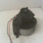 Ventilateur chauffage OPEL ASTRA H