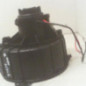 Ventilateur chauffage OPEL ASTRA H