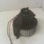 Ventilateur chauffage OPEL ASTRA H