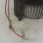 Ventilateur chauffage OPEL ASTRA H
