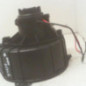 Ventilateur chauffage OPEL ASTRA H