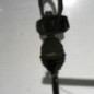 Cardan gauche (transmission) OPEL ASTRA J SPORTS
