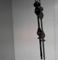 Cardan droit (transmission) OPEL ASTRA J SPORTS