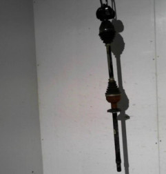 Cardan droit (transmission) OPEL ASTRA J SPORTS Photo n°5