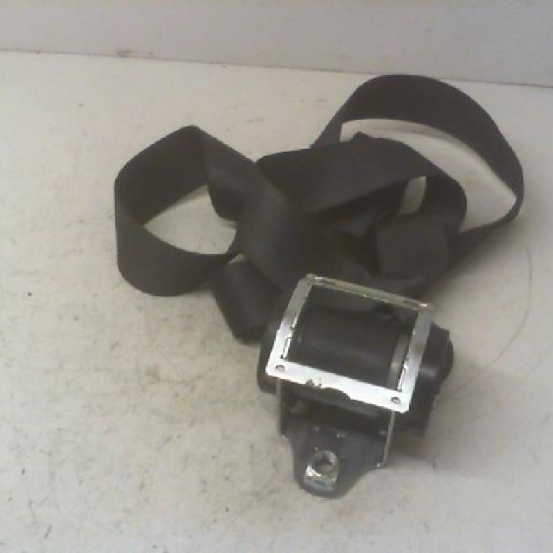 Ceinture avant gauche OPEL ASTRA H