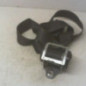 Ceinture avant gauche OPEL ASTRA H