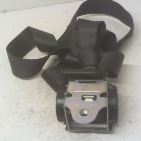 Ceinture avant gauche OPEL ASTRA H