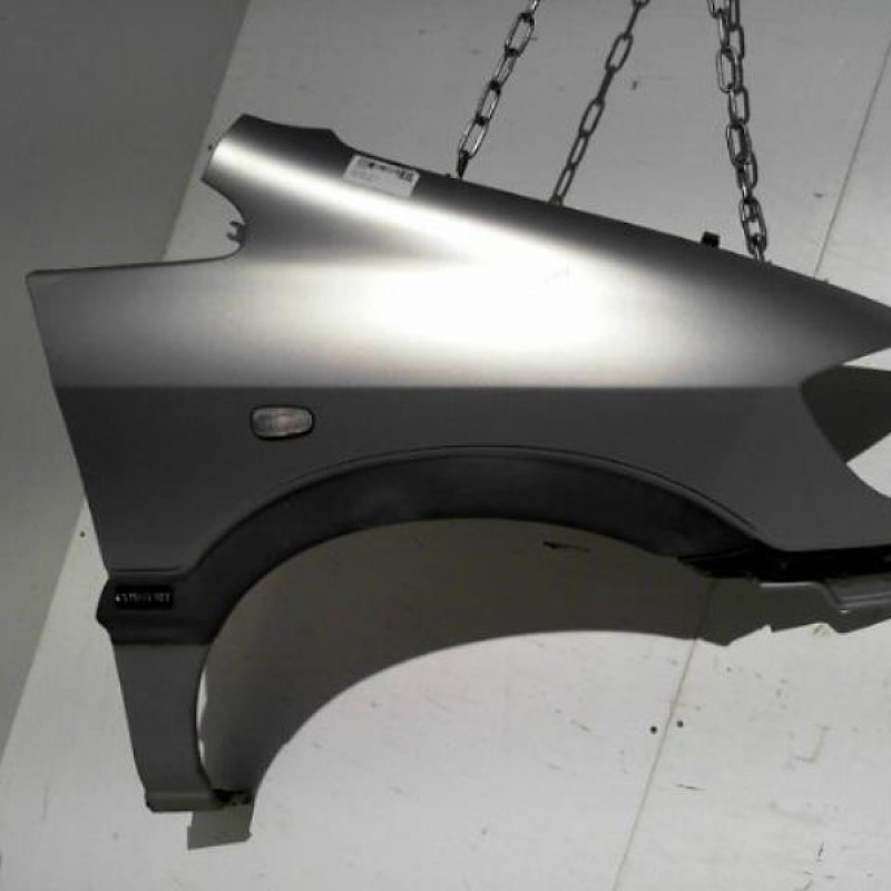 Aile avant droit OPEL ZAFIRA A