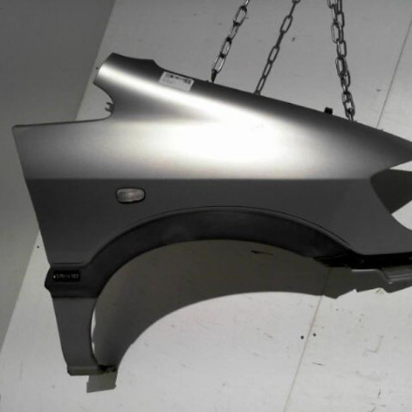 Aile avant droit OPEL ZAFIRA A