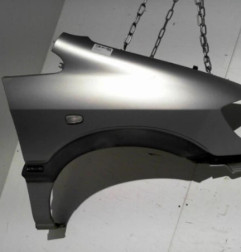 Aile avant droit OPEL ZAFIRA A Photo n°5