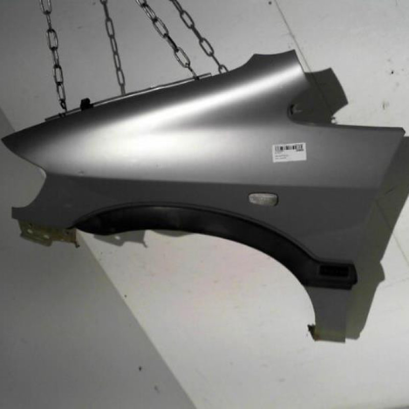 Aile avant gauche OPEL ZAFIRA A