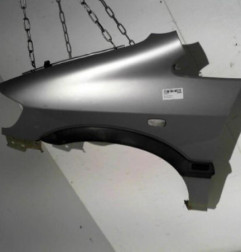 Aile avant gauche OPEL ZAFIRA A