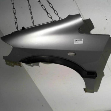 Aile avant gauche OPEL ZAFIRA A