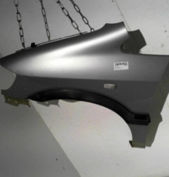Aile avant gauche OPEL ZAFIRA A Photo n°5