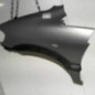 Aile avant gauche OPEL ZAFIRA A