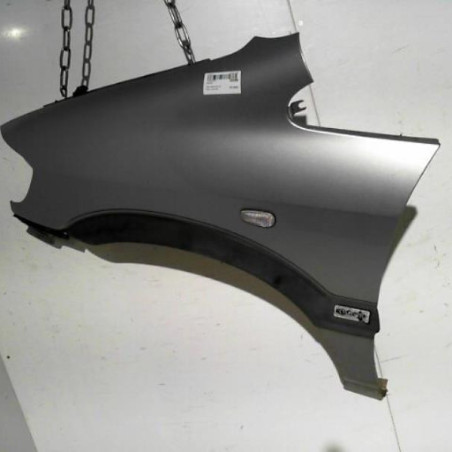 Aile avant gauche OPEL ZAFIRA A