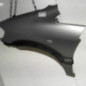 Aile avant gauche OPEL ZAFIRA A