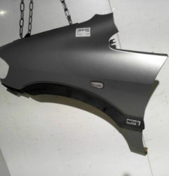 Aile avant gauche OPEL ZAFIRA A Photo n°5