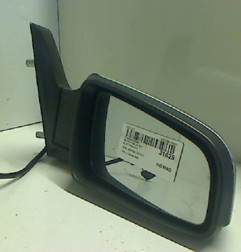 Retroviseur droit OPEL ZAFIRA B Photo n°1