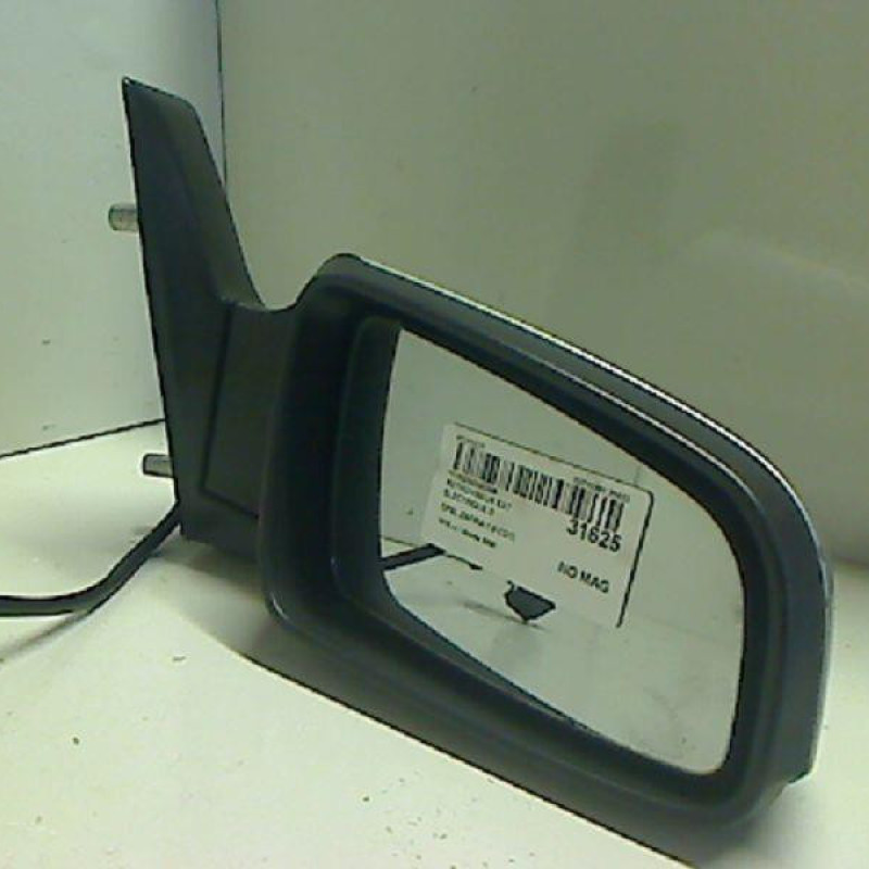Retroviseur droit OPEL ZAFIRA B