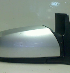 Retroviseur droit OPEL ZAFIRA B