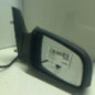 Retroviseur droit OPEL ZAFIRA B