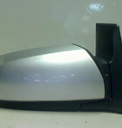 Retroviseur droit OPEL ZAFIRA B Photo n°5