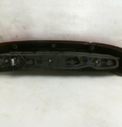 Feu arriere principal droit (feux) OPEL CORSA C Photo n°5