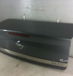 Malle/Hayon arriere OPEL VECTRA C