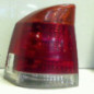 Feu arriere principal gauche (feux) OPEL VECTRA C
