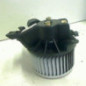 Ventilateur chauffage OPEL CORSA D
