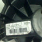 Ventilateur chauffage OPEL CORSA D