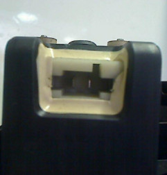 Ventilateur chauffage OPEL CORSA D Photo n°4