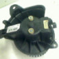 Ventilateur chauffage OPEL CORSA D
