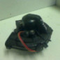 Ventilateur chauffage OPEL CORSA C