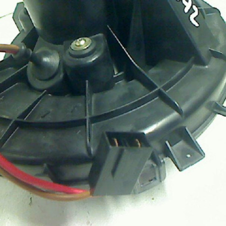 Ventilateur chauffage OPEL CORSA C