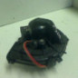 Ventilateur chauffage OPEL CORSA C