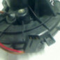 Ventilateur chauffage OPEL CORSA C