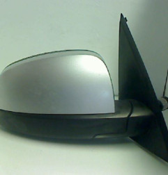 Retroviseur droit OPEL MERIVA A