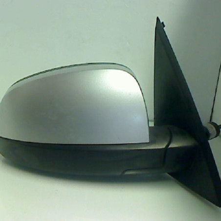 Retroviseur droit OPEL MERIVA A