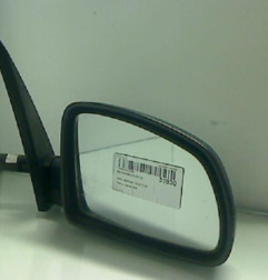 Retroviseur droit OPEL MERIVA A Photo n°3