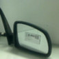 Retroviseur droit OPEL MERIVA A
