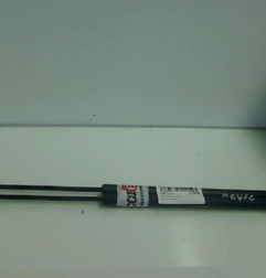 Verin de coffre OPEL MERIVA A Photo n°1