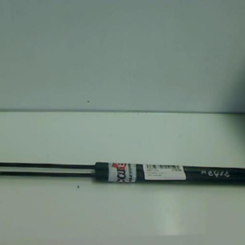 Verin de coffre OPEL MERIVA A