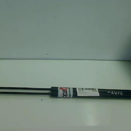 Verin de coffre OPEL MERIVA A Photo n°1