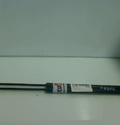 Verin de coffre OPEL MERIVA A