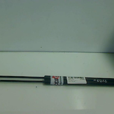 Verin de coffre OPEL MERIVA A